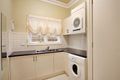 Property photo of 17 Carthew Grove Preston VIC 3072