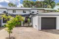 Property photo of 23/1 University Drive Robina QLD 4226