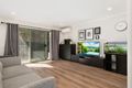 Property photo of 23/1 University Drive Robina QLD 4226