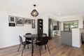 Property photo of 23/1 University Drive Robina QLD 4226