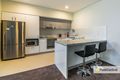 Property photo of 182/2 Signal Terrace Cockburn Central WA 6164
