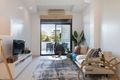 Property photo of 102/24 Macquarie Street Teneriffe QLD 4005