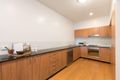 Property photo of 102/24 Macquarie Street Teneriffe QLD 4005