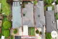 Property photo of 18 Stringybark Court Thurgoona NSW 2640