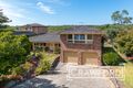 Property photo of 5 Ceres Close Elermore Vale NSW 2287
