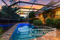 Property photo of 5 Ceres Close Elermore Vale NSW 2287