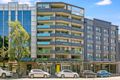 Property photo of 3/61-65 Regent Street Chippendale NSW 2008
