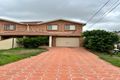 Property photo of 8D Chester Street Mount Druitt NSW 2770