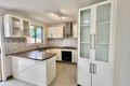 Property photo of 8D Chester Street Mount Druitt NSW 2770