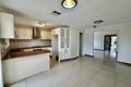 Property photo of 8D Chester Street Mount Druitt NSW 2770