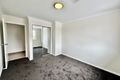 Property photo of 8D Chester Street Mount Druitt NSW 2770