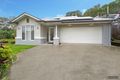Property photo of 7 Heritage Crescent Dayboro QLD 4521