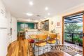 Property photo of 5 Ceres Close Elermore Vale NSW 2287