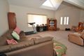 Property photo of 1/24 Boultwood Street Coffs Harbour NSW 2450