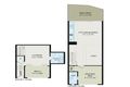 Property photo of 3/61-65 Regent Street Chippendale NSW 2008
