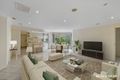 Property photo of 18 Bayside Court Jerrabomberra NSW 2619