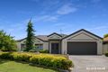 Property photo of 18 Bayside Court Jerrabomberra NSW 2619