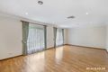 Property photo of 18 Bayside Court Jerrabomberra NSW 2619