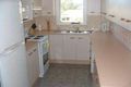 Property photo of 5 Akron Place Toongabbie NSW 2146