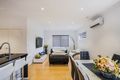 Property photo of 43A Freeth Road Spearwood WA 6163