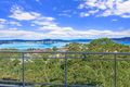 Property photo of 172/80 John Whiteway Drive Gosford NSW 2250