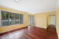 Property photo of 68 Kingsford Smith Drive Berkeley Vale NSW 2261