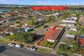 Property photo of 249 Blaxcell Street South Granville NSW 2142