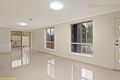 Property photo of 1/20 Gibson Avenue Werrington NSW 2747