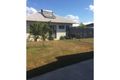 Property photo of 53B Clarke Street Bellamack NT 0832