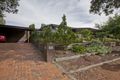 Property photo of 29 Airey Crescent Fadden ACT 2904