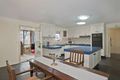 Property photo of 29 Airey Crescent Fadden ACT 2904