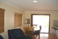 Property photo of 17 Monte Carlo Street Wishart QLD 4122