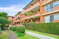 Property photo of 16/210-212 Willarong Road Caringbah NSW 2229