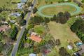 Property photo of 74 Eridge Park Road Burradoo NSW 2576