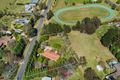 Property photo of 74 Eridge Park Road Burradoo NSW 2576