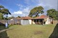 Property photo of 489 President Avenue Kirrawee NSW 2232