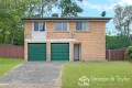 Property photo of 79 Koloona Drive Emu Plains NSW 2750