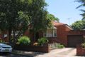 Property photo of 16 Highbury Street Croydon NSW 2132