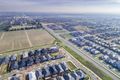 Property photo of 29 Terra Firma Circuit Clyde VIC 3978