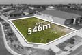 Property photo of 29 Terra Firma Circuit Clyde VIC 3978