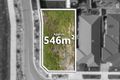 Property photo of 29 Terra Firma Circuit Clyde VIC 3978