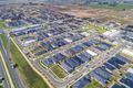 Property photo of 29 Terra Firma Circuit Clyde VIC 3978