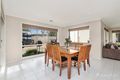 Property photo of 37 Kulin Drive Kilmore VIC 3764