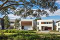 Property photo of 46 Longview Road Gledswood Hills NSW 2557