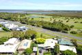 Property photo of 16 Christopher Court Ocean Grove VIC 3226