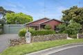 Property photo of 16 Christopher Court Ocean Grove VIC 3226