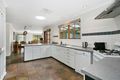 Property photo of 16 Christopher Court Ocean Grove VIC 3226