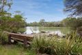 Property photo of 90 Lake Road Blackburn VIC 3130