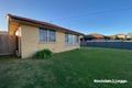 Property photo of 29 Cropley Crescent Laverton VIC 3028