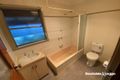 Property photo of 29 Cropley Crescent Laverton VIC 3028